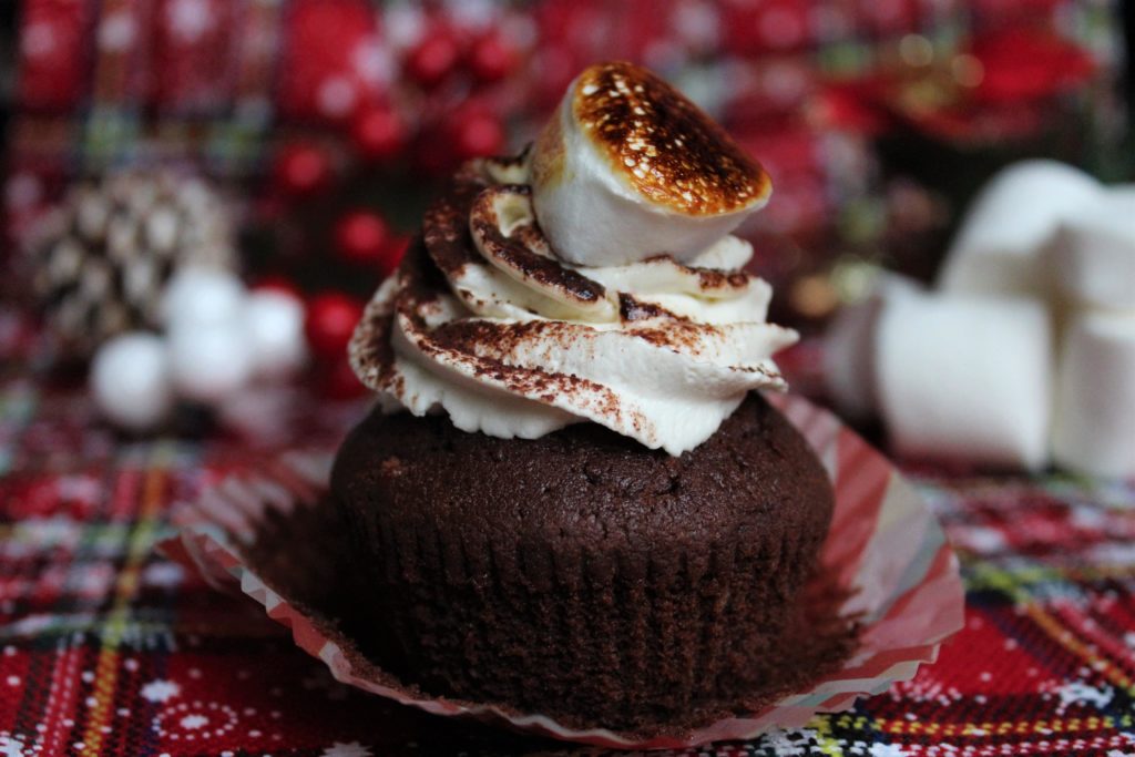 Dolci golosità: Pirottini fatti in casa